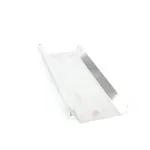 American Range - A99405 - Basket Support AF-45 Hanger
