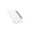 American Range A99405 Basket Hanger, Support, AF-45