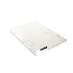 American Range - A99406 - Assembly AF-45 Heavy Duty Door