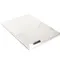 American Range A99406 DOOR,ASSEMBLY AF-45 HEAVY DUTY
