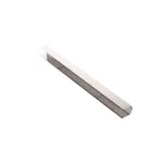 American Range - A99412 - Stainless AF-45 Joiner Strip