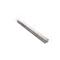 American Range A99412 Joiner Strip, AF-45