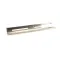 American Range A99414 HANGER,BASKET SUPPORT AF-75