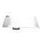 American Range A99415 COVER,VESSEL AF-45 S/S