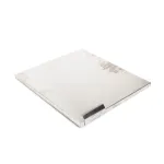 American Range A99422 DOOR,ASSEMBLY AF-75 HEAVY DUTY