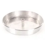 American Range - A99452 - Grease Collector Avb Pan