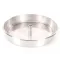 American Range A99452 PAN,GREASE COLLECTOR AVB