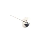 American Range - A99453 - Spit Rotisserie Assembly Plate