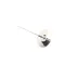 American Range A99453 Spit/Plate Assembly, Rotisserie