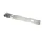 American Range A99470 PANEL,DIGITAL CONTROL HEAVY