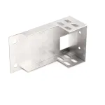 American Range - A99517 - Bracket Switch For Door Arc