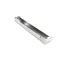 American Range A99560 Kick Plate, Stainless Steel, AR-24 Range