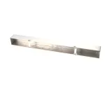 American Range A99562 Grease Can, 24", AECB