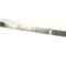 American Range A99562 Grease Can, 24", AECB