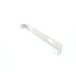 American Range - A99585 - Burner Ar Series Hanger