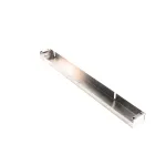 American Range - A99595 - AR-36 & AR-72 Range Kick Plate