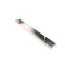 American Range A99595 Kick Plate, Range, AR-36/72