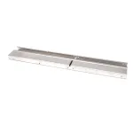 American Range A99602 High Rise Channel
