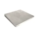 American Range A99630 DRIP PAN,24RAISED GRIDDLE