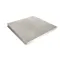 American Range A99630 DRIP PAN,24RAISED GRIDDLE
