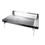 American Range A99649 Oven Door Assembly, Heavy Duty, AR-4
