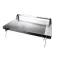 American Range A99649 Oven Door Assembly, Heavy Duty, AR-4