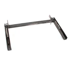American Range A99650 FRAME,24 DOOR ASSEMBLY AR