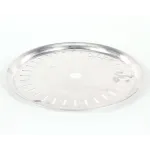 American Range - A99656 - Grease Funnel Avb Pan