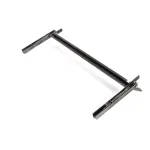 American Range - A99657 - Door ARW36-6 Assembly Frame