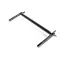 American Range A99657 Door Frame Assembly, 36", AR Series