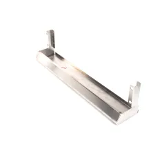 American Range A99658 LANDING LEDGE,30 AR-SERIES