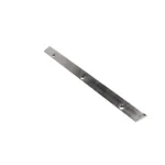 American Range - A99707 - Door Top & Bottom Gasket