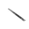 American Range A99707 GASKET,DOOR TOP BOTTOM