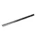 American Range A99709 Gasket, Stainless Steel, Oven Cell Left/Right, M/MSD