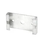 American Range A99712 Bracket, KXT Thermostat, M/MSD, 1330 ARC