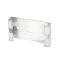 American Range A99712 Bracket, KXT Thermostat, M/MSD, 1330 ARC