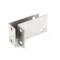 American Range A99738 Flue Box (D) Bracket Set of 2
