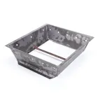 American Range - A99763 - AECB-24 Fire Box