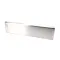 American Range A99798 LANDING LEDGE,24 AR-SERIES