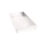 American Range - A99800 - Armg Artg Grease Can Assembly