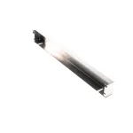 American Range - A99956 - AR-60 & AR-30 Range Kick Plate