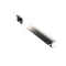 American Range A99956 Kick Plate, AR-30/60