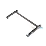 American Range - A99977 - Door HD 30 Assembly Frame