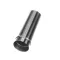 Grindmaster Cecilware AA-581BP TUBE,VENT 10 GAL CHROME PLATED