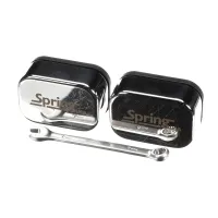 AA-633 Spring Usa