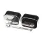 Spring USA AA-633 Axle Set, Left and Right, 2510