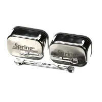 AA-644 Spring Usa