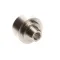 Grindmaster Cecilware AA-958 GAUGE BASE FOR SHANK/GLASS ASSEMBLY