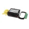 Omcan AA123 THERMOSTAT