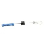 BKI AA44012400 Thermocouple Assembly, DRG-40